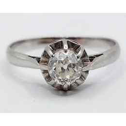 Perfect for custom rings, earrings, and luxury gifts at the best prices.
