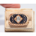 Certified lab grown diamond with excellent cut and clarity for high end jewelry making