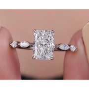 anniversary ring with fine jewelry rings craftsmanship and elegant vintage wedding rings styling.