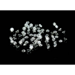 2 carat lab grown diamond compared with natural diamond price showing difference in lab grown vs natural diamond price