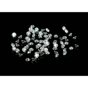 2 carat lab grown diamond compared with natural diamond price showing difference in lab grown vs natural diamond price