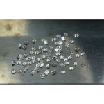2 carat lab grown diamond compared with natural diamond price showing difference in lab grown vs natural diamond price