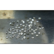 2 carat lab grown diamond compared with natural diamond price showing difference in lab grown vs natural diamond price