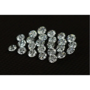 2 carat lab grown diamond compared with natural diamond price showing difference in lab grown vs natural diamond price