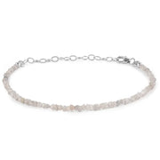 loose raw diamonds and loose rough diamonds with raw rough diamond natural crystal texture close view