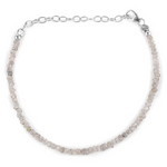 loose raw diamonds and loose rough diamonds with raw rough diamond natural crystal texture close view