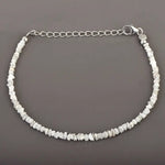 loose raw diamonds and loose rough diamonds with raw rough diamond natural crystal texture close view