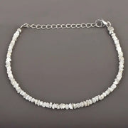 loose raw diamonds and loose rough diamonds with raw rough diamond natural crystal texture close view