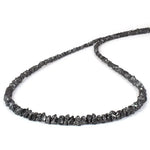 Natural rough diamond bracelet for women with raw diamond stone set in gold minimalist handmade diamond jewelry