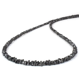 Natural rough diamond bracelet for women with raw diamond stone set in gold minimalist handmade diamond jewelry