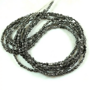 raw diamonds, rough stone diamond, rough synthetic diamonds, rough lab grown diamond, rough diamond strand