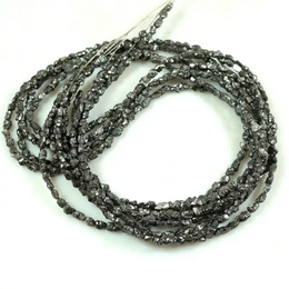 raw diamonds, rough stone diamond, rough synthetic diamonds, rough lab grown diamond, rough diamond strand