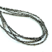 raw diamonds, rough stone diamond, rough synthetic diamonds, rough lab grown diamond, rough diamond strand