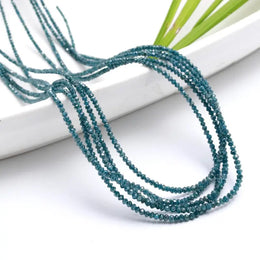 blue rondelle beads, natural diamond clarity chart, natural pink diamond engagement rings, natural diamond radiant cut, natural diamond meaning.