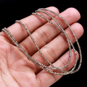 rondelle diamond beads, brown diamond beads, rough diamond for sale, rough dimond, rough natural diamond, rough uncut diamond