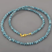 cost of raw diamond, diamonds rough, how much is 2.3 carat diamond worth, how much is a 16 carat diamond worth