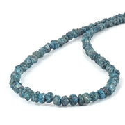 cost of raw diamond, diamonds rough, how much is 2.3 carat diamond worth, how much is a 16 carat diamond worth