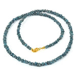 cost of raw diamond, diamonds rough, how much is 2.3 carat diamond worth, how much is a 16 carat diamond worth