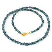 cost of raw diamond, diamonds rough, how much is 2.3 carat diamond worth, how much is a 16 carat diamond worth