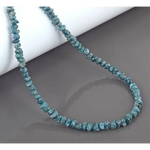 cost of raw diamond, diamonds rough, how much is 2.3 carat diamond worth, how much is a 16 carat diamond worth