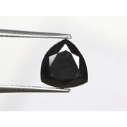 2.07Ct Trillion what is a black diamond, diamond ring, how to tell if a diamond is real, lab grown raw diamonds