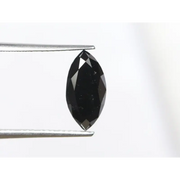 2.39Ct Marquise Shape what does raw diamond look like Lou Diamond Phillips The Rolling Stones Hackney Diamonds,offering diamonds