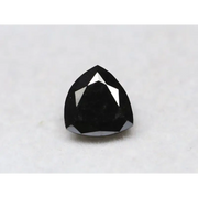 2.07Ct Trillion what is a black diamond, diamond ring, how to tell if a diamond is real, lab grown raw diamonds