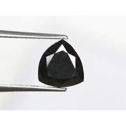 2.07Ct Trillion what is a black diamond, diamond ring, how to tell if a diamond is real, lab grown raw diamonds