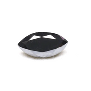 2.39Ct Marquise Shape what does raw diamond look like Lou Diamond Phillips The Rolling Stones Hackney Diamonds,offering diamonds