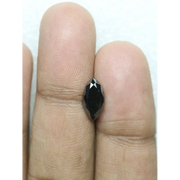 2.39Ct Marquise Shape what does raw diamond look like Lou Diamond Phillips The Rolling Stones Hackney Diamonds,offering diamonds