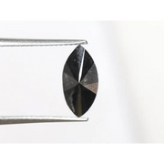 2.39Ct Marquise Shape what does raw diamond look like Lou Diamond Phillips The Rolling Stones Hackney Diamonds,offering diamonds