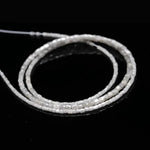tube diamond beads, 40 carat diamond worth, 40 ct diamond price, 6 carat natural diamond price, black raw diamonds, diamond cut vs uncut, gem quality rough diamonds
