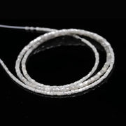 tube diamond beads, 40 carat diamond worth, 40 ct diamond price, 6 carat natural diamond price, black raw diamonds, diamond cut vs uncut, gem quality rough diamonds