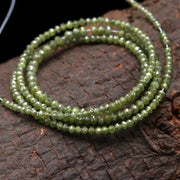 green diamond beads, rondelle diamond beads, 32 carat diamond price, 40 carat diamond value, 40 carat diamond worth, 40 ct diamond price, 6 carat natural diamond price, black raw diamonds