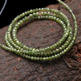 green diamond beads, rondelle diamond beads, 32 carat diamond price, 40 carat diamond value, 40 carat diamond worth, 40 ct diamond price, 6 carat natural diamond price, black raw diamonds