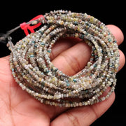 rough lab grown diamond, rough lab grown diamonds, rough raw diamonds, rough stone diamond