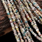 rough lab grown diamond, rough lab grown diamonds, rough raw diamonds, rough stone diamond