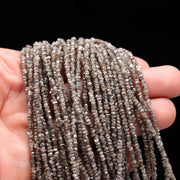 rough diamond beads uncut red diamond, uncut red diamonds, value of 40 carat diamond