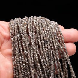 rough diamond beads uncut red diamond, uncut red diamonds, value of 40 carat diamond