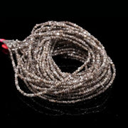 rough diamond beads uncut red diamond, uncut red diamonds, value of 40 carat diamond