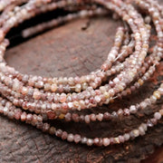 raw daimond, raw gems for sale, raw natural diamond, raw rough diamond, raw uncut diamond engagement rings, rough diamond buyers in usa