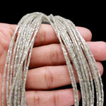 grey cube diamond beads, raw stones for jewelry, raw yellow diamond images, real diamond looks like, red diamond raw, rough diamond buyers near me, rough diamond gemstone