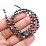 black diamond beads, black diamond , uncut yellow diamond, what do raw uncut diamonds look like, what does a raw uncut diamond look like
