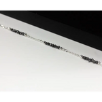 raw diamond gemstone and raw form of diamond showing real diamond looks like in natural close view.