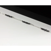 raw diamond gemstone and raw form of diamond showing real diamond looks like in natural close view.