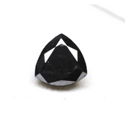 2.07Ct Trillion what is a black diamond, diamond ring, how to tell if a diamond is real, lab grown raw diamonds