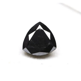 2.07Ct Trillion what is a black diamond, diamond ring, how to tell if a diamond is real, lab grown raw diamonds