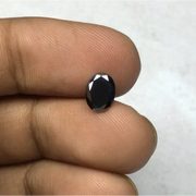 3.05Ct Oval Shape Lab grown diamonds real diamond vs lab diamond buy loose diamonds what does a raw diamond look like Lou Diamond Phillips offering diamonds