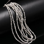 what does a 30 carat diamond look like, where can i buy raw gemstones, where to sell uncut diamonds