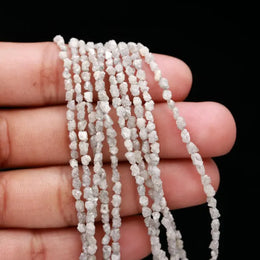 what does a 30 carat diamond look like, where can i buy raw gemstones, where to sell uncut diamonds